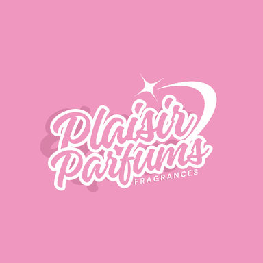 Vos Parfums à petit prix toute l’année ! 